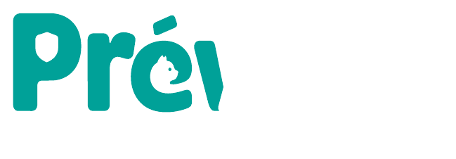 Prévétis — Vétérinaire à domicile