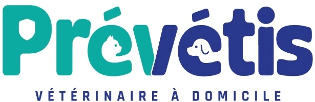 Prévétis